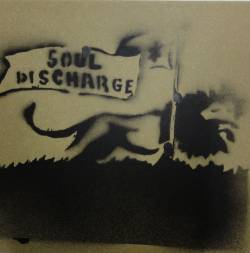 Soul Discharge : Demo 2012